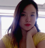 Tamara Sancy