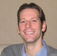 Joaquin Blaya