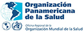 Organización Panamericana de Salud