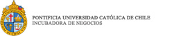 Pontificia Universidad Católica de Chile