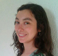 Tamara Sancy