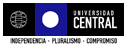 Universidad Central